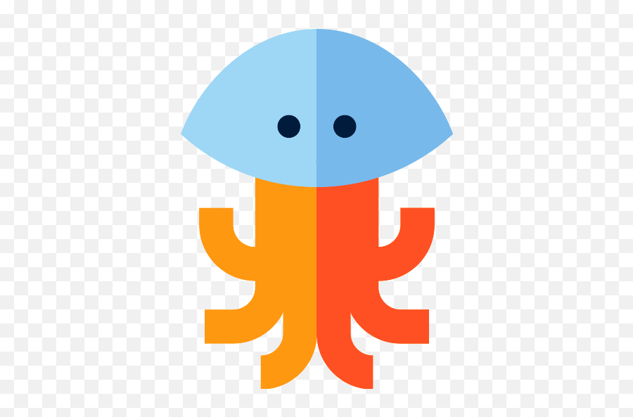 Resting Emoticon Square Face Png Icon 6 - Png Repo Free Illustration Emoji,Jellyfish Emoticon