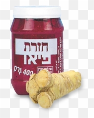 Why Is It Called Horseradish Emoji,Garlic Bread Emoji