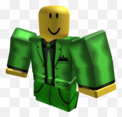Profile - Lego Emoji,Whoops Emoticon