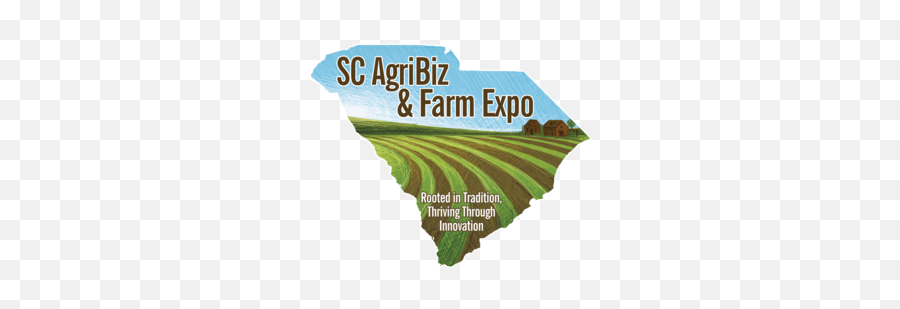 Learn About Hemp At The Sc Agribiz U0026 Farm Expo Local News - Tree Emoji,Obscene Emoticons