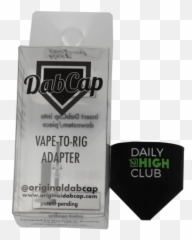 Daily High Club October Crystal Cobra - Eye Shadow Emoji,Emoji Dab On Em