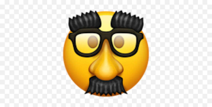 Le Nuove 117 Emoji Per Il 2020 Cu0027è Anche Il Gesto Ma Che - New Emoji 2020,Emojimedia