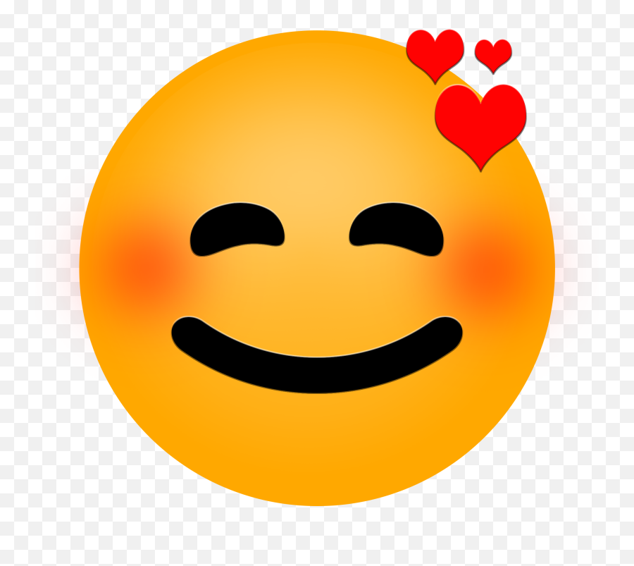Emojis - Smiley Emoji,Emoticon For Puking