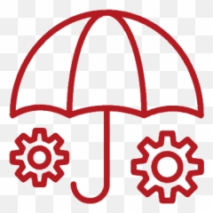 Consider Communication - Refinement Icon Emoji