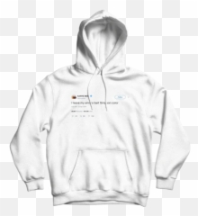 Kanye West - Hannah Meloche You Re Doing Fine Hoodie Emoji,Simpsons Emojis