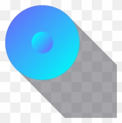 Tnt Canal Emoji