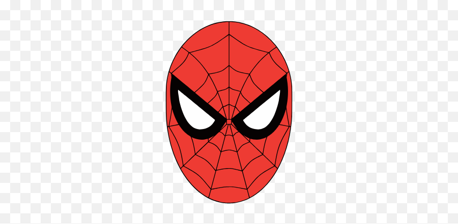 Gtsport Decal Search Engine - Spider Man Head Transparent Emoji,Spiderman Emoji