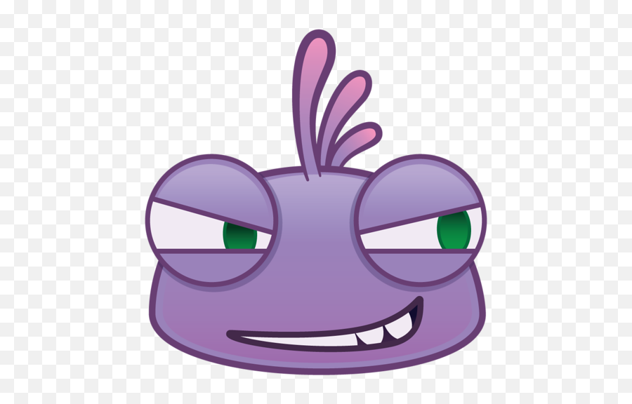 Disney Emoji Blitz - Dimg Imprimibles Vector Disney Emoji Blitz Randall,Crickets Emoji