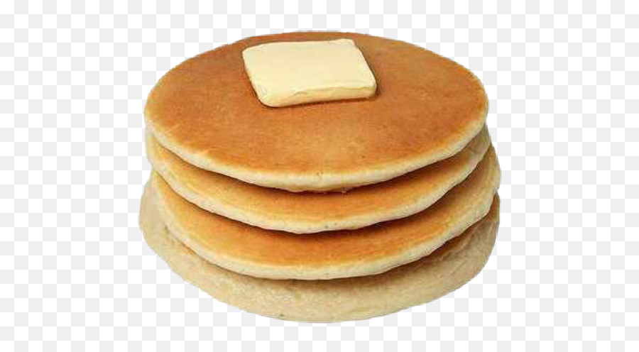 Pancake Pancakes Breakfast Food Riseandshine Yummy Tast - Pancakes With Butter Emoji,Pancakes Emoji