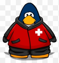 Ski Patrol Jacket - Ski Patrol Clip Art Emoji,Ski Emoji