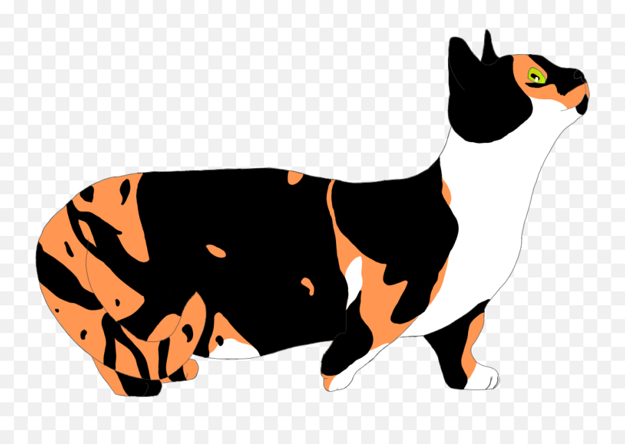 American Werewolfu0027s Profile Xanje - Animal Figure Emoji,Werewolf Emoji