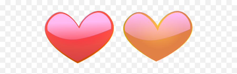 Heart10 - Heart Emoji,Emoji Valentine Cards