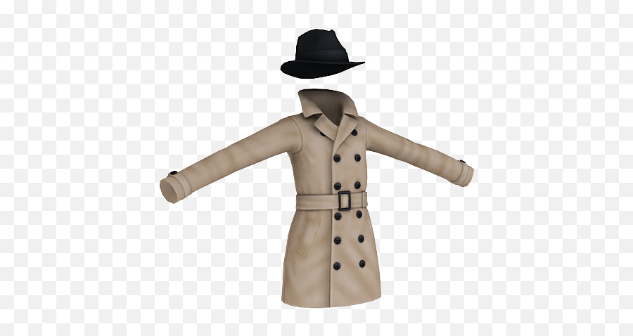 Imvu Clientnext U2014 Rachel Yamada - Duster Emoji,Fedora Emoji