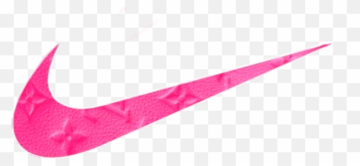 Nikelogo Nikeairmax Sticker - Emoji