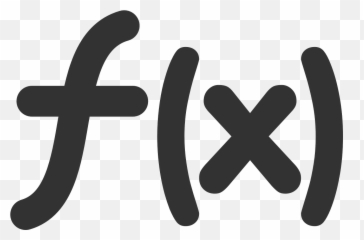 More functional A story in refactoring 2d vector library - Function Symbol Emoji