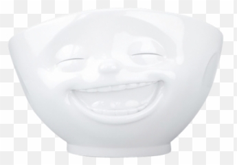 Bowl - Emotion Pylones Bol Emoji