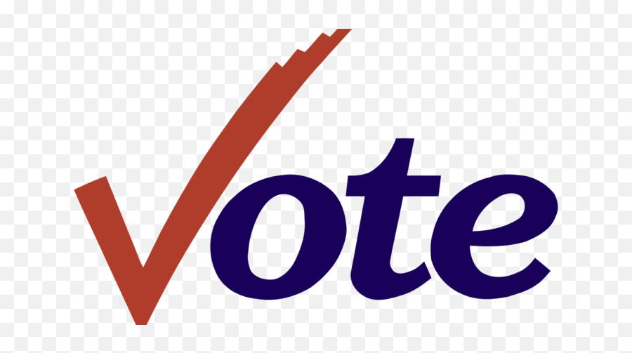 Common Sense Institute Drops Its - Vote Clipart Emoji,Lewd Emoticon