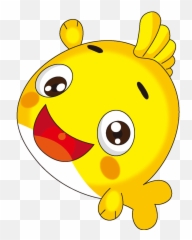 Peaches Clipart Emoji Picture,Emoji Face Painting