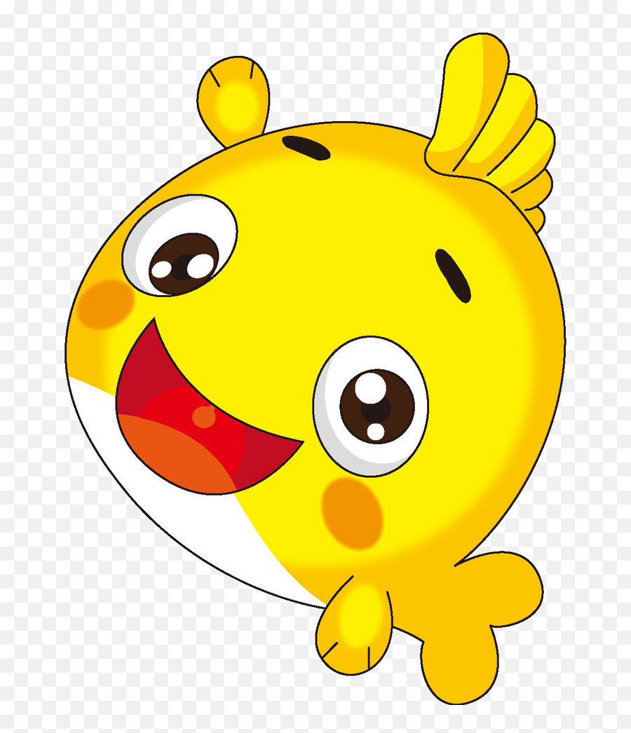 Peaches Clipart Emoji Picture,Emoji Face Painting