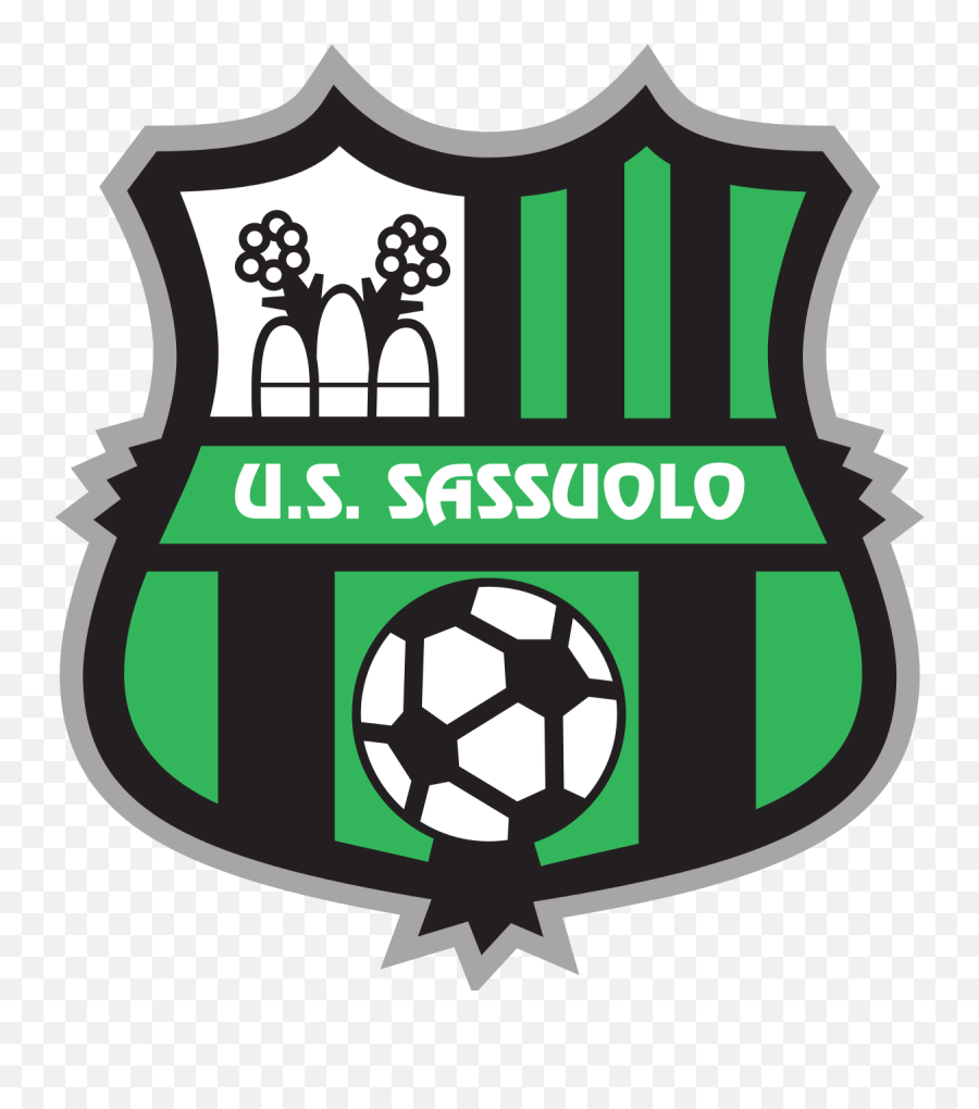 Discussion - Copied Logos In The Wild Bigfooty Sassuolo Logo Png Emoji,Philadelphia Eagles Emoji
