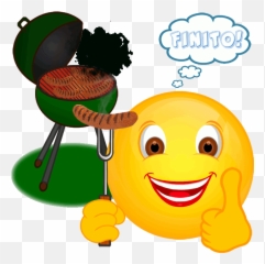 Raffaelli Roberto U2013 Bebomix - Emoji,Deus Vult Emoji