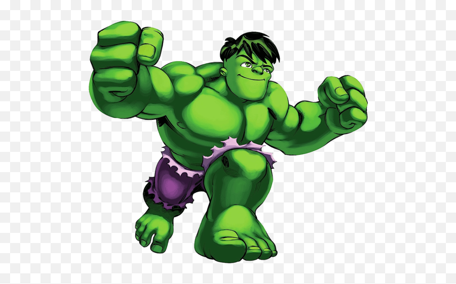 Hulk Super Hero Squad Png - Hulk Super Hero Squad Png Emoji,Emoji For Hulk