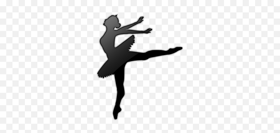 Download Ballet Dancer Android App For Pc Ballet Dancer On - Ballet Dancer Emoji,Dancing Emoji Facebook