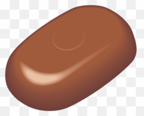 Custom Emoji List For Fedibirdcom - Solid,Blobfish Emoji