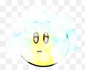 My Pet Tynker - Happy Emoji,Sheep Emoticon