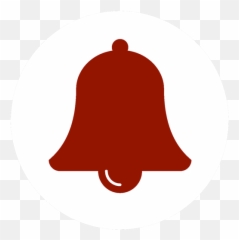 GSM Alarm Manager 2 10 Apk Download - btzsoftware España Park Emoji