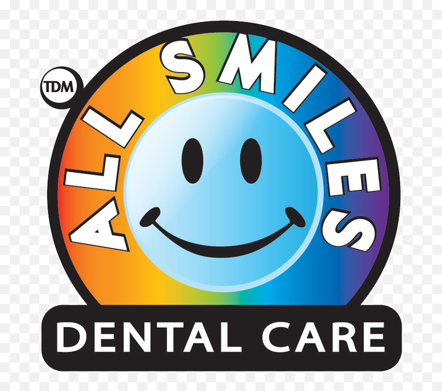 All Smiles Dental Care A Dental Practice With A Difference - Happy Emoji,Tooth Emoticon