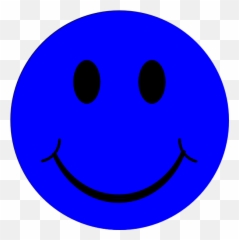 Why Are Emoji Yellow An Exploration Of Default Options And - Smiley