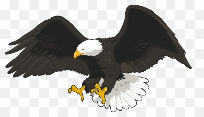 Free Transparent Eagle Download Free Clip Art Free Clip Emoji,Eagle Emoji