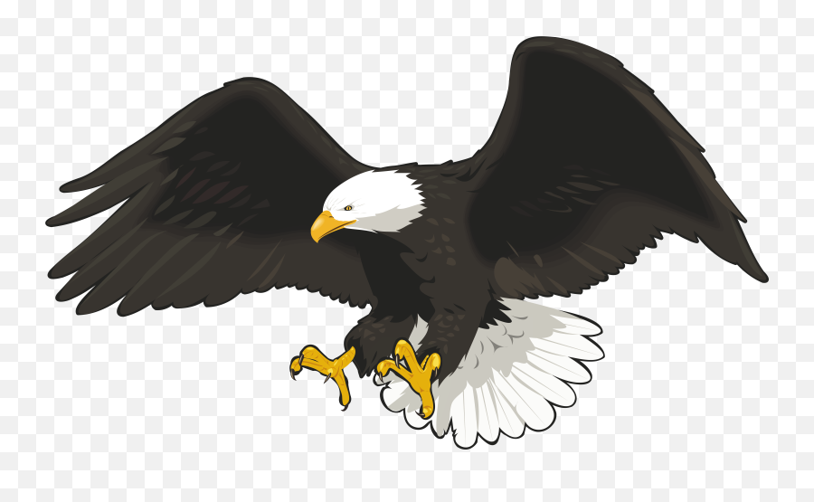 Free Transparent Eagle Download Free Clip Art Free Clip Emoji,Eagle Emoji