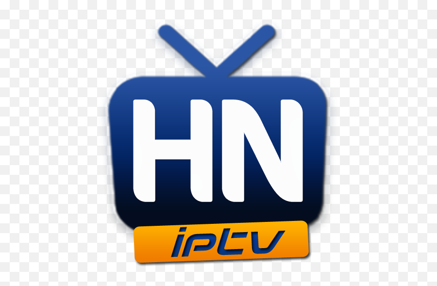 Tv Canales Honduras 2 - Hn Iptv Apk Emoji,Honduras Emoji