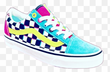 freetoedit remixit shoes sneakers picsart - Plimsoll Emoji
