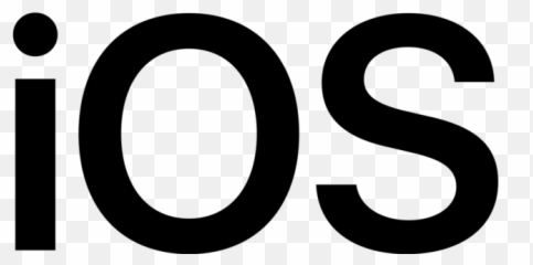 6 razones para comprar el iPhone SE y dejarte modas - Dot Emoji