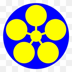 Tenrikyo Church - Download Qq Player Filehippo Emoji,Rainbow Emoji