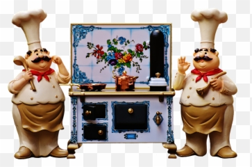 Free Pan Kitchen Images - Food Emoji,Peter Pan Emoji