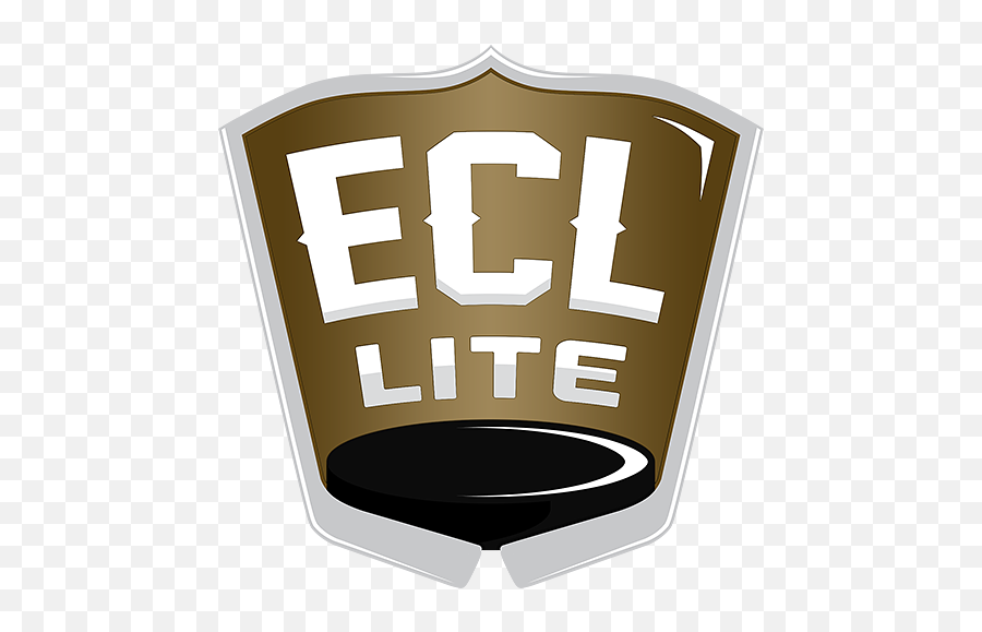Sign Up For Ecl 7 - Illustration Emoji,Cwl Emoji