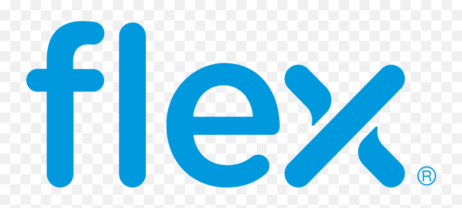 Flex Png Free Flex - Flex Logo Png Emoji,Flexing Emoji