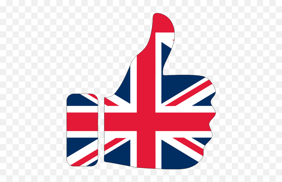 Yaasn Britanya - Union Jack Clipart Free Emoji,Uk Emoji