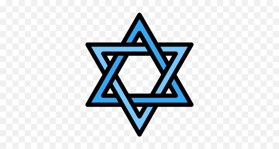 Religion Png And Vectors For Free - Religion Jewish Emoji,True Religion Symbol Emoji