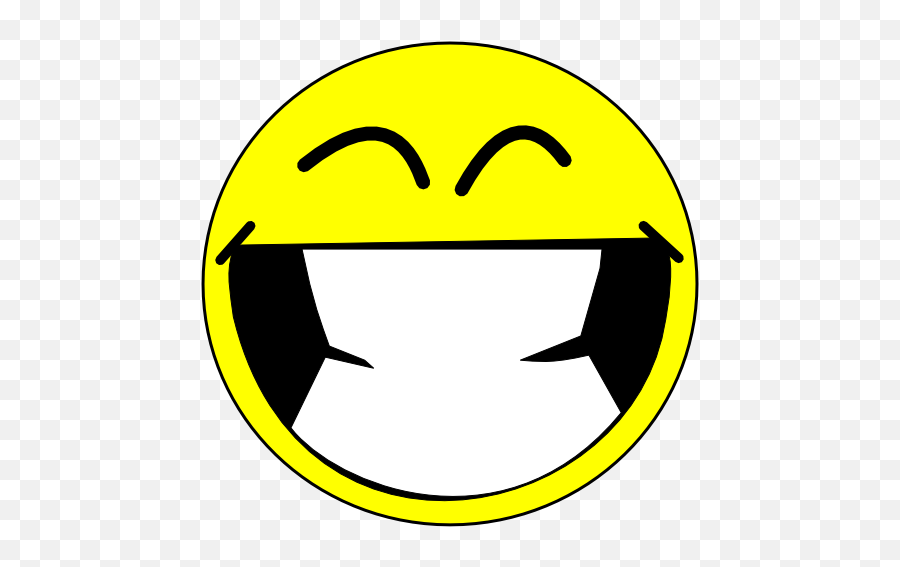 Pin - Smiley Face Emoji,Jail Emoji