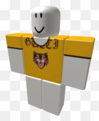 Gucci Shirt - Roblox Spongebob Emoji