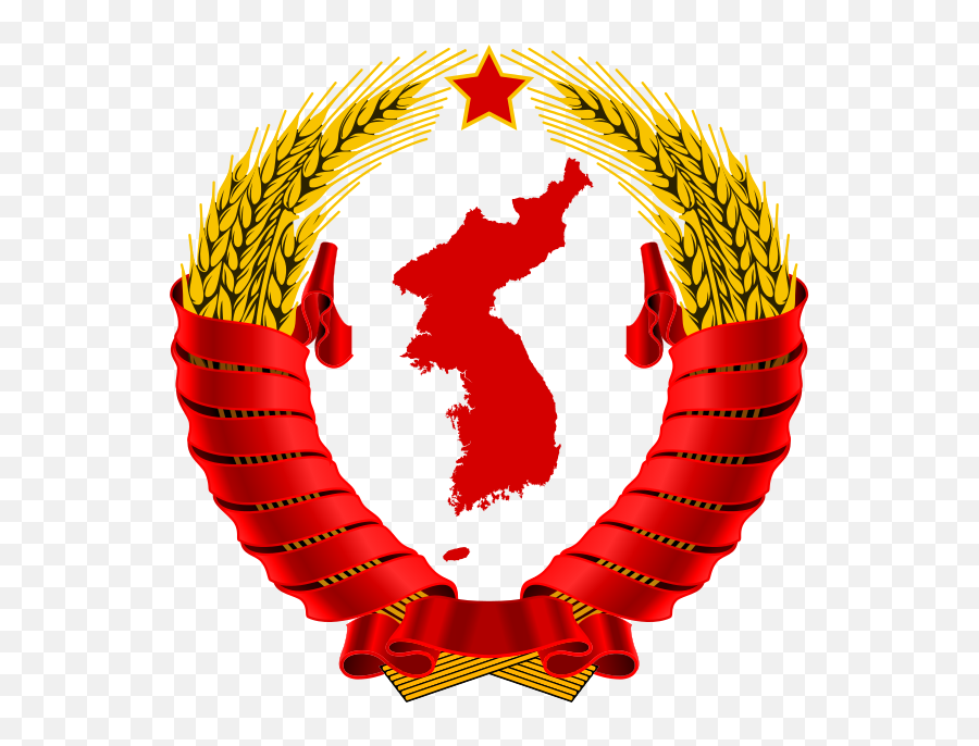 Nationstates View Topic - Korea Map Emoji,Groan Emoji