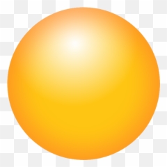The Wikiloops Emoji Creation Thread - Circle,Iguana Emoji