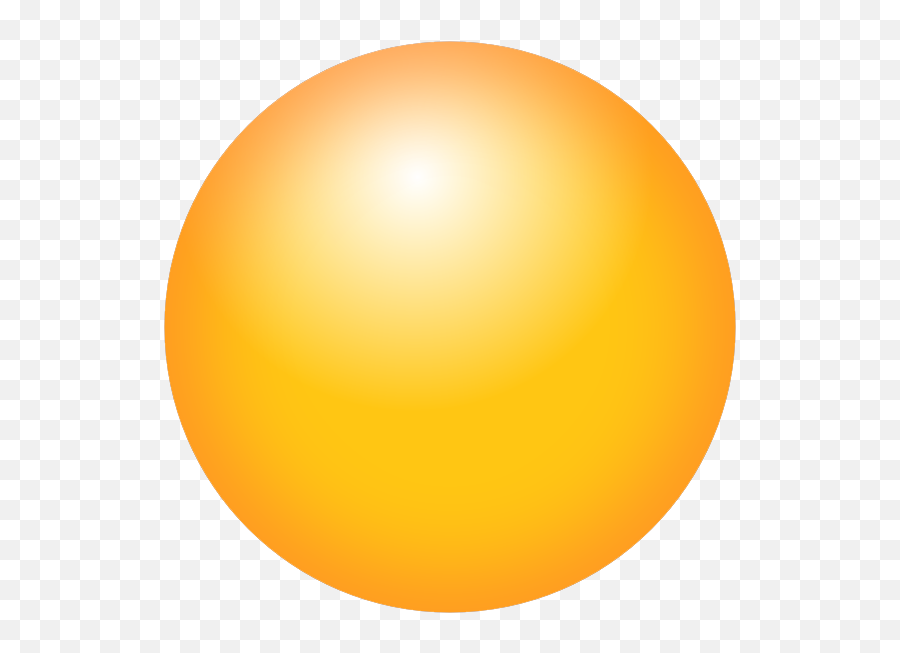 The Wikiloops Emoji Creation Thread - Circle,Iguana Emoji