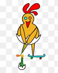 Top My Swing Stickers For Android Ios - Cartoon Emoji,Golf Emoticons