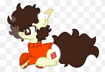 Breath Clipart Cold - Cartoon Emoji